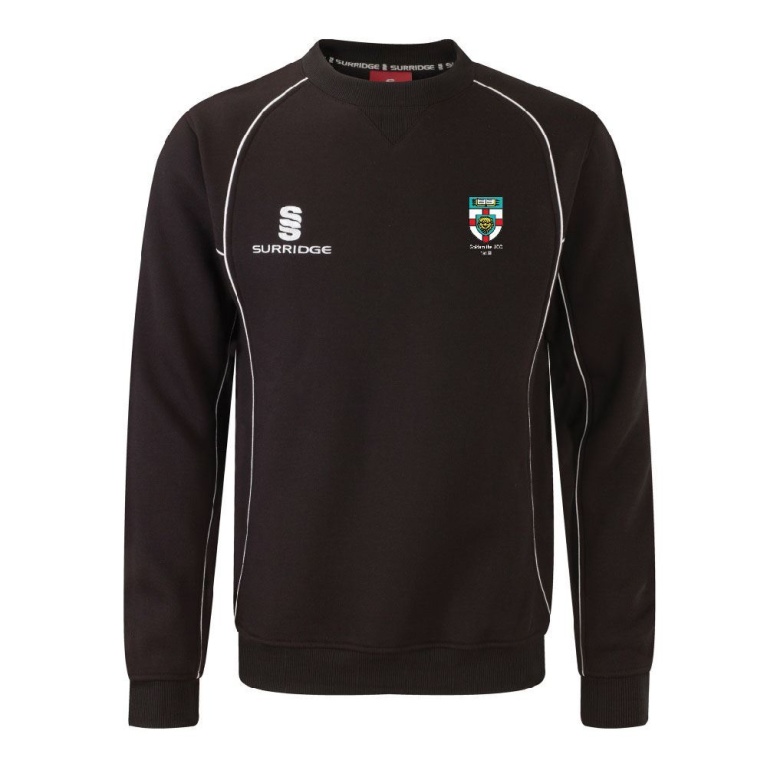 Goldsmith UCC - Sweat Shirt