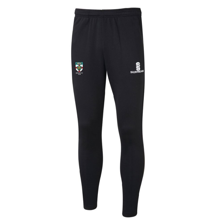 Goldsmith UCC - Tek Slim Pant