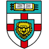 Goldsmith UCC