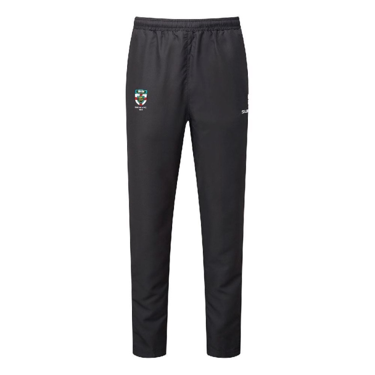 Goldsmith UCC - Ripstop Track Pant