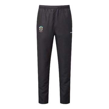 Goldsmith UCC - Ripstop Track Pant