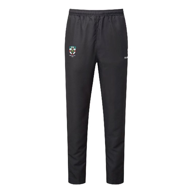 Goldsmith UCC - Women's Ripstop Track Pant