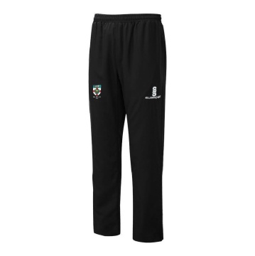 Goldsmith UCC - Poplin Track Pant