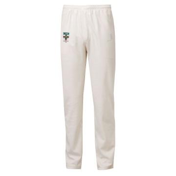 Goldsmith UCC - Tek Playing Pant