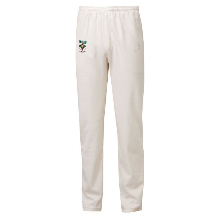 Goldsmith UCC - Tek Playing Pant