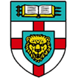 Goldsmith UCC